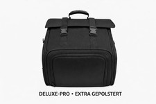 Steirische harmonika tasche - steirische,