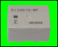 Relais Blinker FORD GALAXY VW