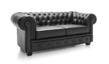 3-Sitzer Sofa MANCHESTER