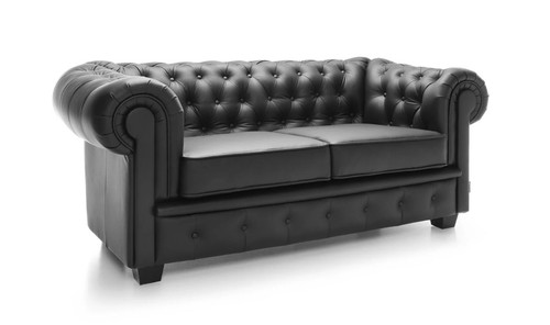 Sitzer sofa manchester - sofa,