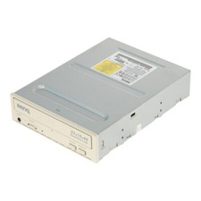 Intern Laufwerk Brenner BENQ 3210A-534 Seamless Link CD-R/CD-RW DRIVE IDE 5.25