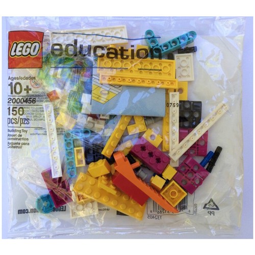 Lego education spike prime - education:,
