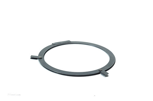 Arri filterring 168mm - arri,