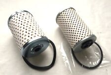 Filter Öl Kraftstoff Diesel