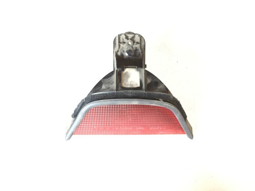 Bmw e39 bremslicht - bmw,