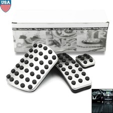 For Mercedes W176 W245 W246