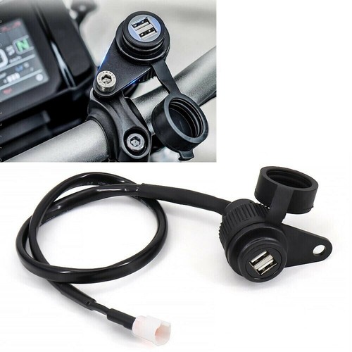 Original yamaha usb - usb, ladebuchse
