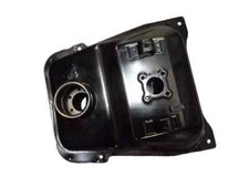 SFM / Sachs Benzintank