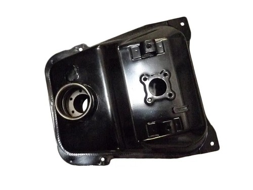 Sfm sachs benzintank - sfm,