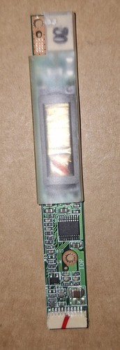 Asus f3j inverter board - f3j, inverter-board
