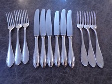 Wellner chippendale dekor - wellner,