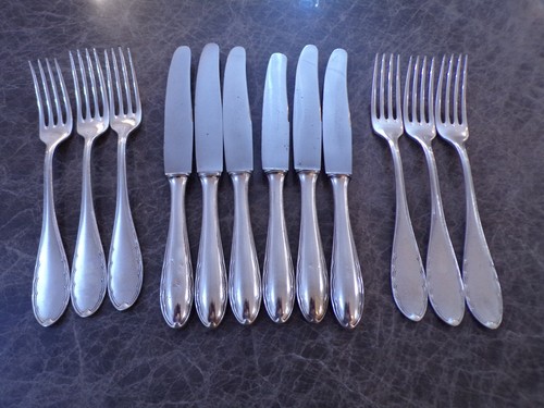 Wellner chippendale dekor - wellner,