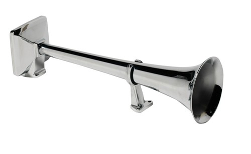 Hadley lufthorn - 22", (56cm)