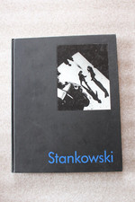 Anton Stankowski - Fotografien