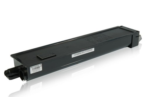Toner kompatibel utax - zu,