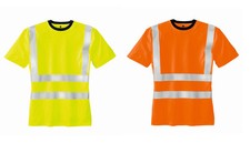 Texxor warnschutz shirt - texxor,