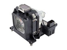 Beamer-Ersatzlampe für SANYO