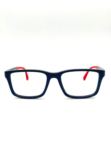 Emporio armani brille ea3203 - emporio,