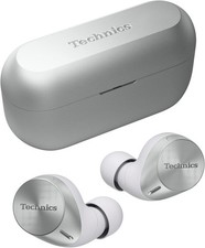 Technics EAH-AZ60M2E Kabellose