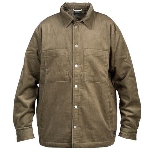 Jackets jack wolfskin nature - jackets,