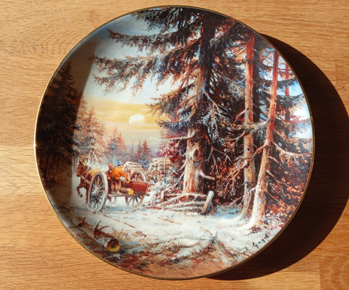 Sammelteller wandteller - sammelteller,
