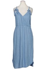 Blaumax kleid damen dress - blaumax,