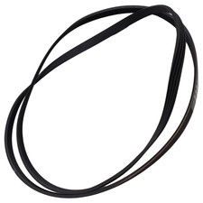 Keilrippenriemen Whirlpool