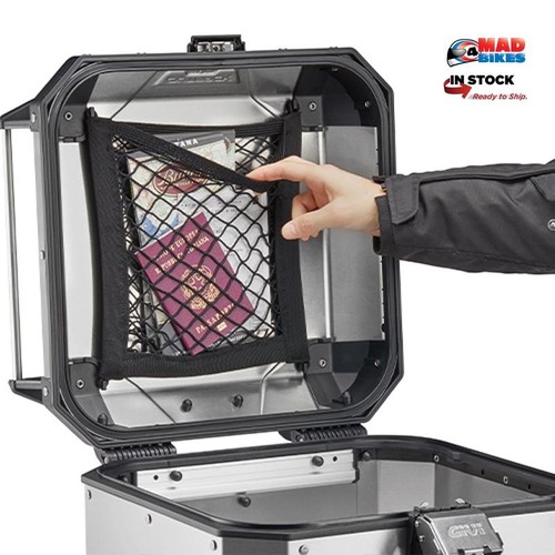 Givi e243 inner cargo - e243, für