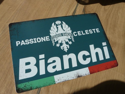 Bianchi bicycle - bianchi,
