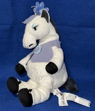 Kuscheltier IKEA Pferd Klappar