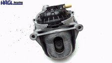 Motorträger seitlich Links 4M0199371GN Audi RS6 Avant 4.0 Tfsi quattro