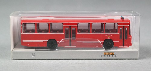 Brekina 59267 87 büssing - 59267, h0,1:87