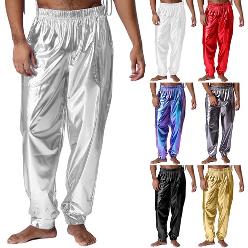 Herren hose lässig - herren,