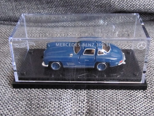Mercedes benz 300 aus - mercedes-benz,