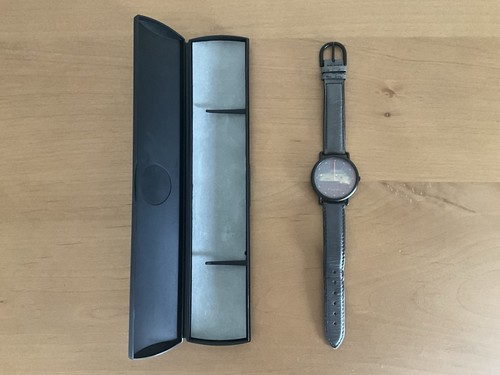Porsche armbanduhr mit - porsche,