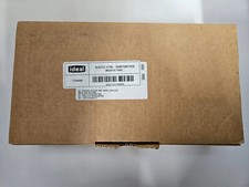 IDEAL 174469 - ELEKTRONISCHE