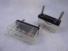 Aufsteckteil Bauteil