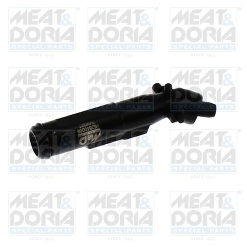 Original meat doria 209255 - original®,