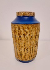 Vase carsten tönniehof - tönniehof, 215-25