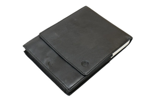 Golf kombi bordbuch - vw,