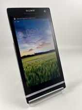 Sony ericsson xperia lt26i - sony,