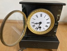 Antike schwere französische