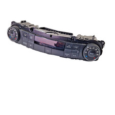 Mercedes S211 W211 E-Klasse