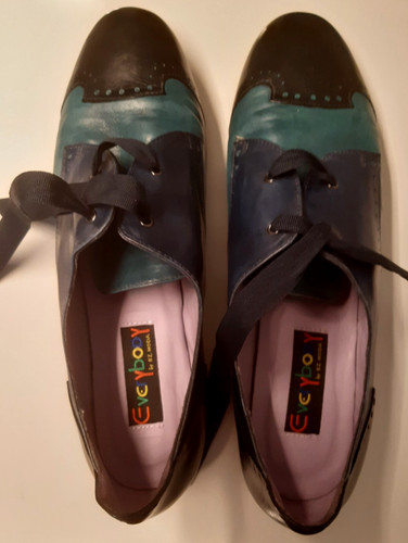 Chice modische damen - chice, italien
