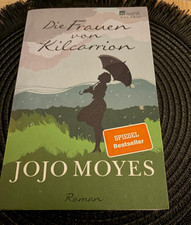 TOP-BUCH-DIE FRAUEN VON