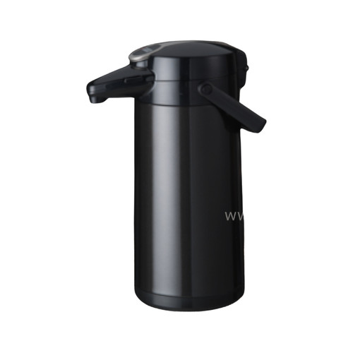 Bravilor airpot furento - bravilor,