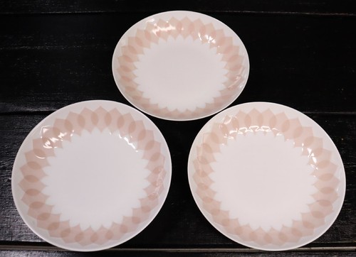 Rosenthal lotus gravad rosé - lotus,