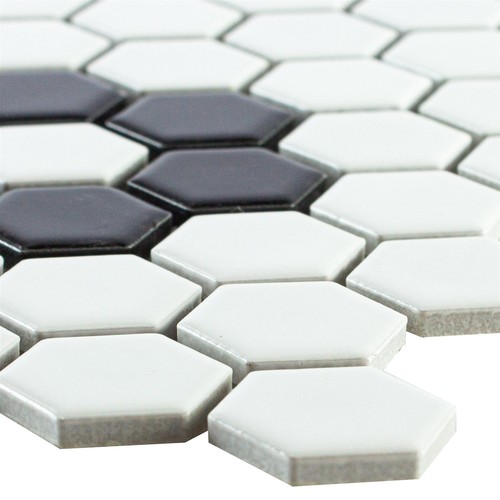 Keramik mosaikfliese carlsbad - keramik,