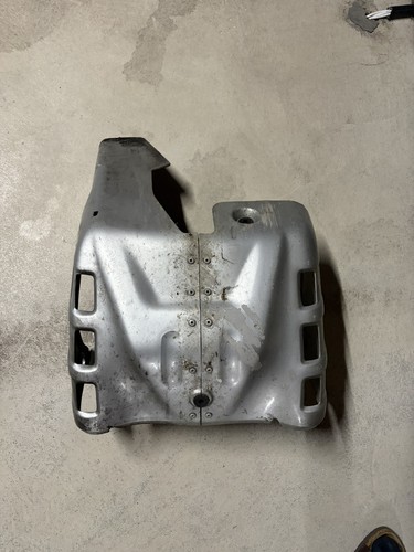 Honda transalp pd06 xl600v - honda,