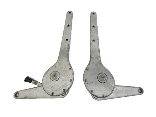 Auto union dkw1000sp - ,